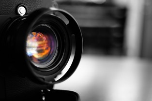 Rozmowa rekrutacyjna wideo. 7 wskazówek, jak się do niej przygotować