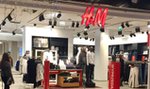 H&M zawyża ceny? Polak płaci więcej od Niemca