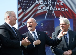 Macierewicz o liście b. szefów MON: Są odpowiedzialni za zły stan armii. Każdy ma wiele na sumieniu