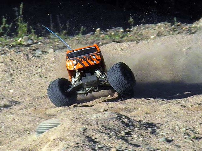 Więzienie na norweskiej wyspie Bastoy