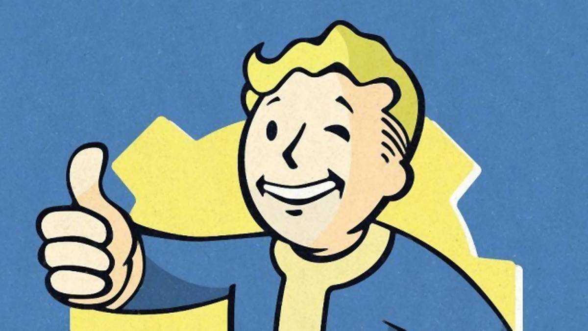 Fallout 4 za darmo wraz z dodatkami – tak było, ale tylko przez chwilę