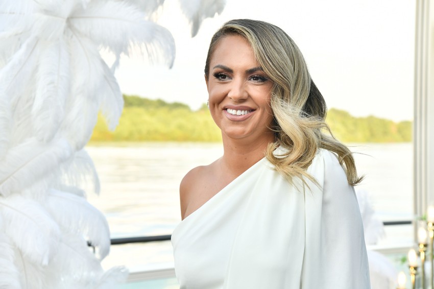 Dragica Zlatić
