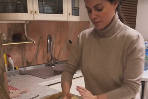 660176_kragujevacdragutin-dimitrijevic-apis-kao-pukovnikras-foto01