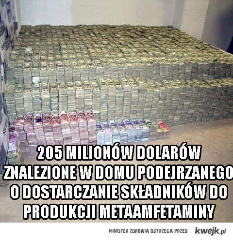 Galeria najlepszych memów minionego tygodnia