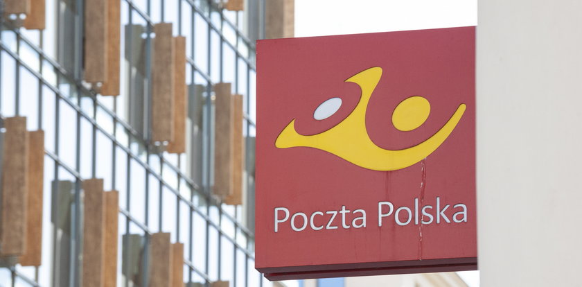Poczta Polska startuje z nową usługą! 4 zł za wysłanie specjalnego e-maila