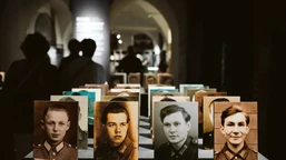 sarz uderzył w legendę powstania warszawskiego.  "wykorzystywanie dzieci do walki"