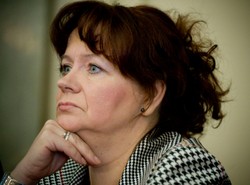 Minister prześwietla dochody profesorów