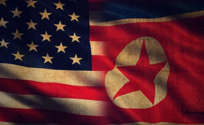 Sprawa szeregowego Kinga: Czy żołnierz odpowie za ucieczkę do Korei Północnej