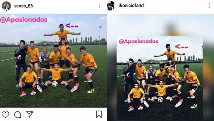Fudbal, razno
