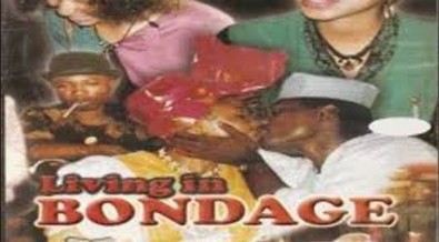 ChatGPT suggests alternate endings for these 7 popular Nollywood movies