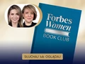 Podcast Forbes Women