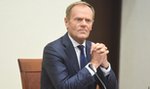 Tusk przed komisją ds. VAT. Ciekawie mówił o Morawieckim