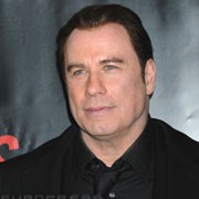 25327_john-travolta-180-d0001DB5429b7dce7a0b8