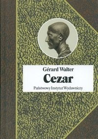 "Cezar"