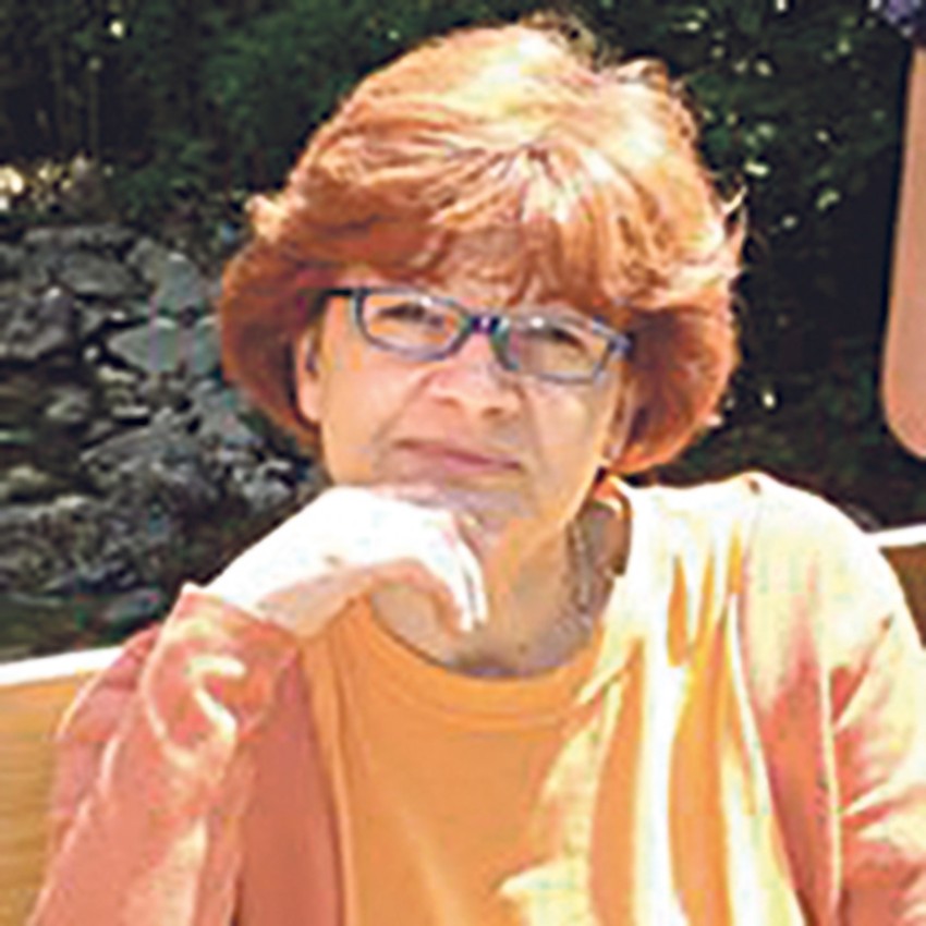 Ako prognamo reči iz svoje pisane komunikacije, osiromašujemo sebe, svoje potencijale i veštine komunikacije, Marina Nadejin Simić, psiholog