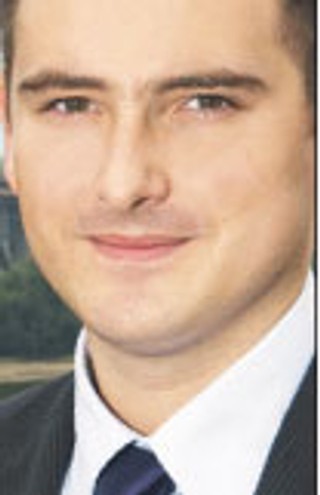 Konsolidacja w energetyce to wzrost cen i ograniczenie konkurencji