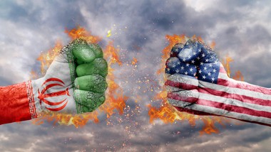 energetyczny deal zamiast konfliktu? iran chce skusić trumpa miliardami z ropy i gazu