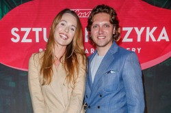 Partnerka Żory Korolyova zamieściła wzruszający wpis