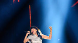 Australia: Dami Im - "Sound of Silence"