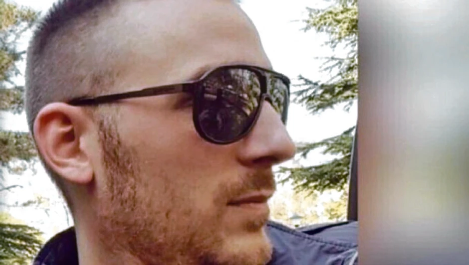 Šarac je preminuo posle 10 dana borbe lekara da ga spasu