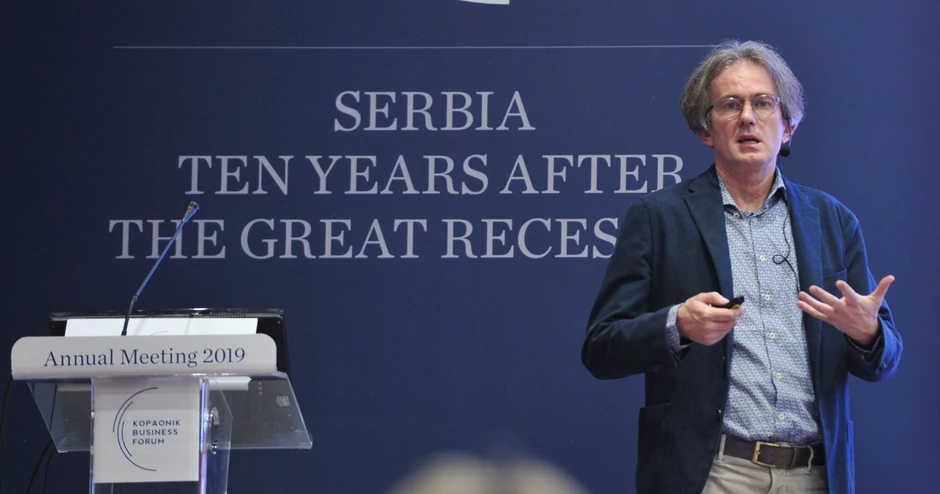 Nebojša Đurđević