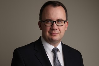 Bodnar pod ostrzałem PiS. Schetyna: Zwierzęcy strach przed konsekwencjami tego, co zrobili