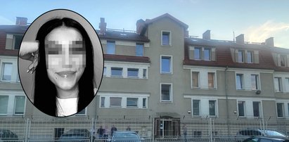 Rodzice 18-letniej Wiktorii pożegnali córkę. W sieci pojawiło się piękne zdjęcie nastolatki i te słowa...