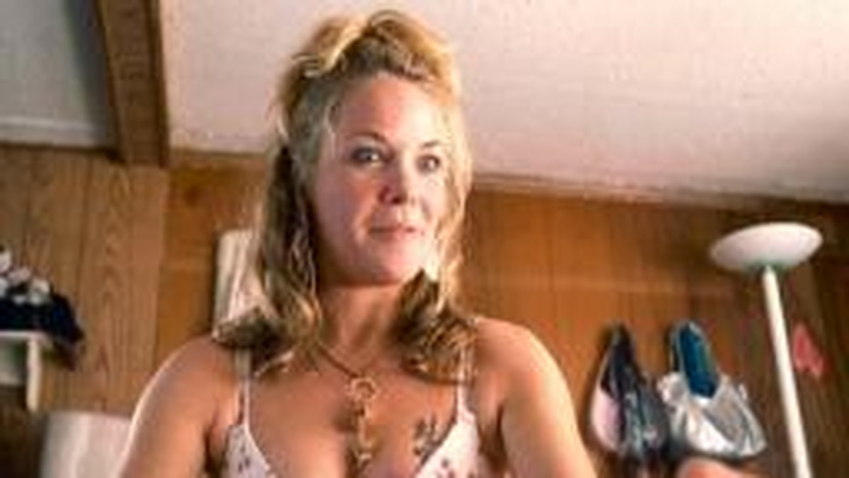 Andrea Anders i Nate Torrence wystąpią u boku Matthew Perry'ego w serialu "Mr. Sunshine".