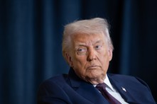 USA zablokują Cieśninę Ormuz. Ostra reakcja po napięciach z Iranem