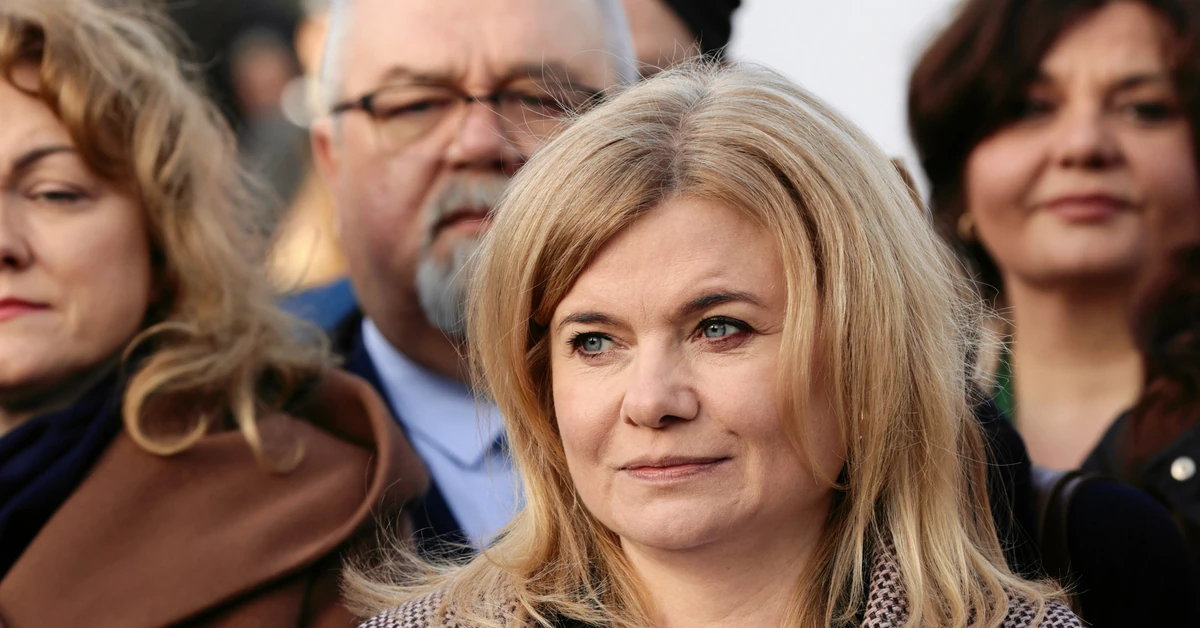 Najbardziej wyczekiwana przez nauczycieli zmiana pod znakiem zapytania. "Brak środków"