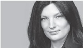 Czy pracodawca może ustalić samodzielnie regulamin wynagradzania