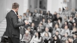 Dlaczego komunikacja społeczna jest tak ważna w procesie inwestycyjnym?