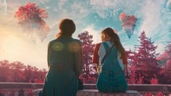 "Akademia Pana Kleksa" podbije także rynek VOD? Jest data premiery