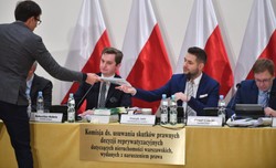 Sankcje dla czyścicieli kamienic. Grożą im milionowe kary