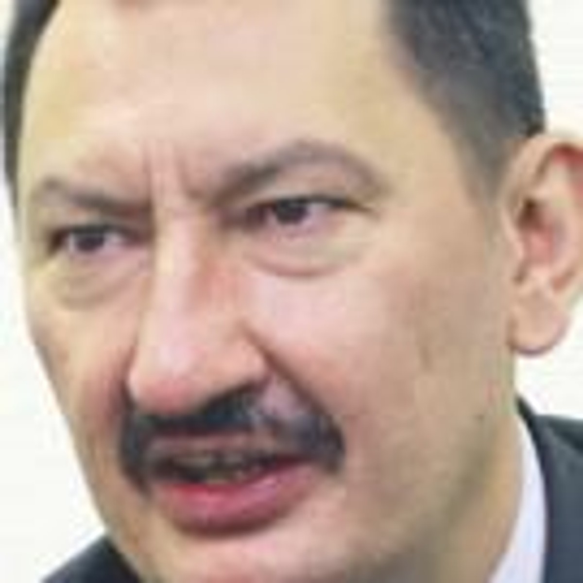 Bogusław Grabowski, prezes Skarbiec TFI Fot. Wojciech Górski
