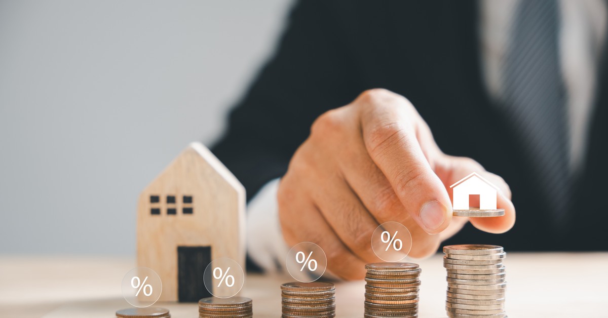 9 tys. zł – taki podatek od mieszkania zapłacą Polacy którzy zdecydują się na zakup tych nieruchomości. Im większa wartość nieruchomości, tym wyższa danina