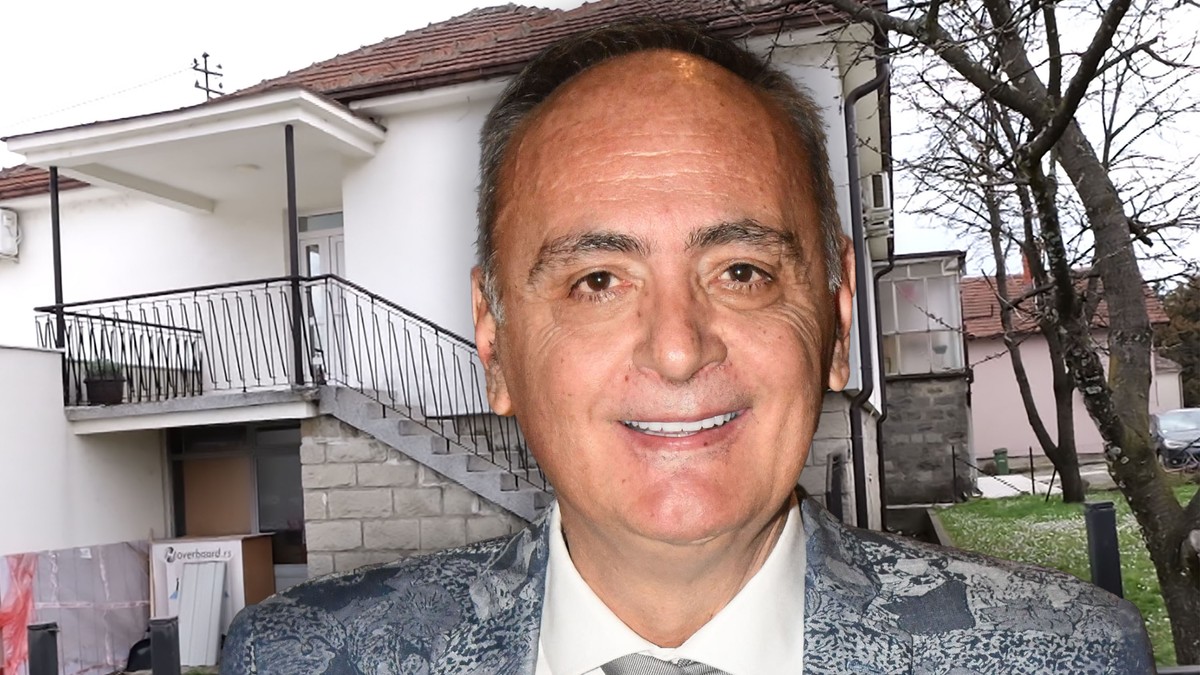 Aca Ilić