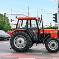 Legendarna polska marka ma znów produkować ciągniki. Ukraiński przedsiębiorca zapewnia