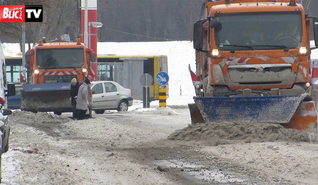 ciscenje_snega_u_beogradu_vesti_blic