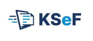 Tryb offline24 ułatwi życie firmom przewozowym, serwisowym i stacjom paliw. Ważne zmiany w KSeF