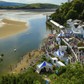 Portmeirion