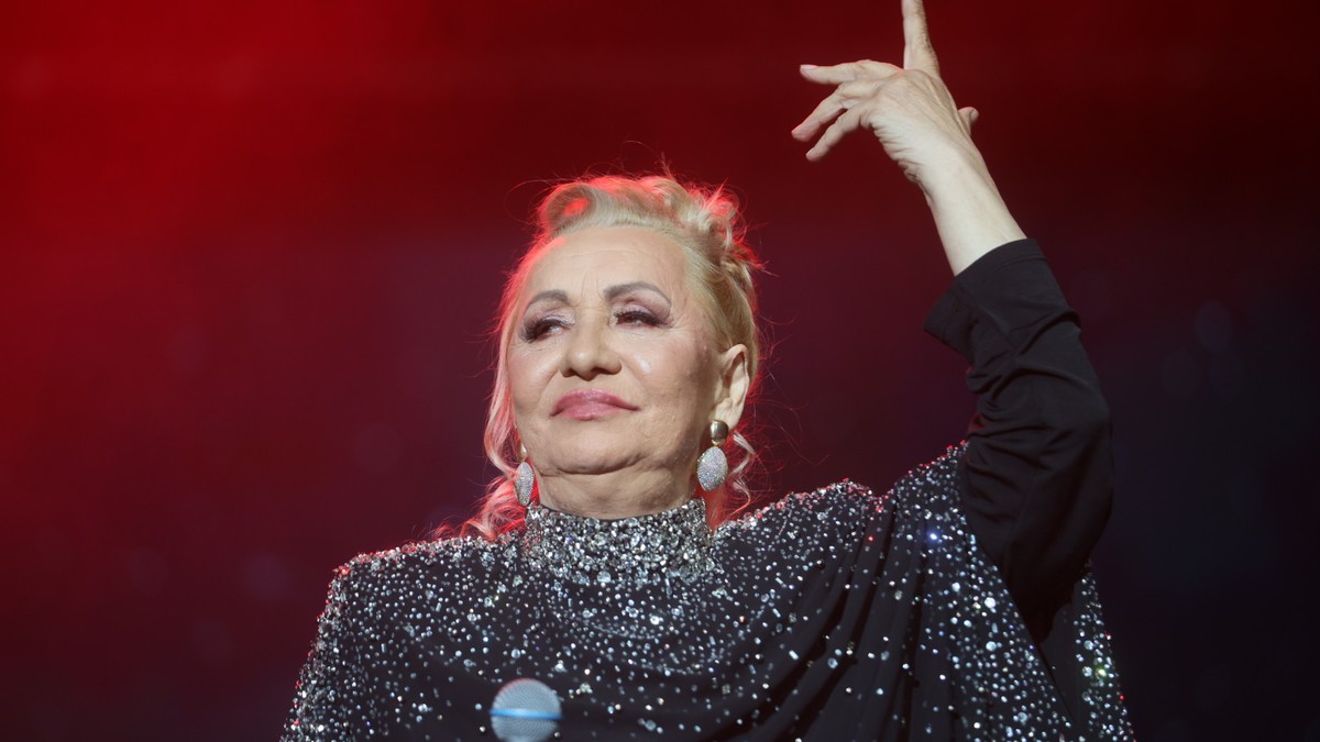 Vesna Zmijanac