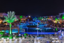 Wyjeżdżasz do Egiptu? Od 1 lipca turystów czeka nieprzyjemna niespodzianka