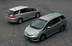 Honda Jazz Shuttle