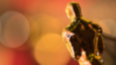 Oscary 2019: Gala bez prowadzącego? Organizatorzy "świrują"