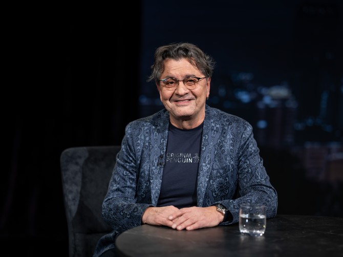 Dr Milan Colić