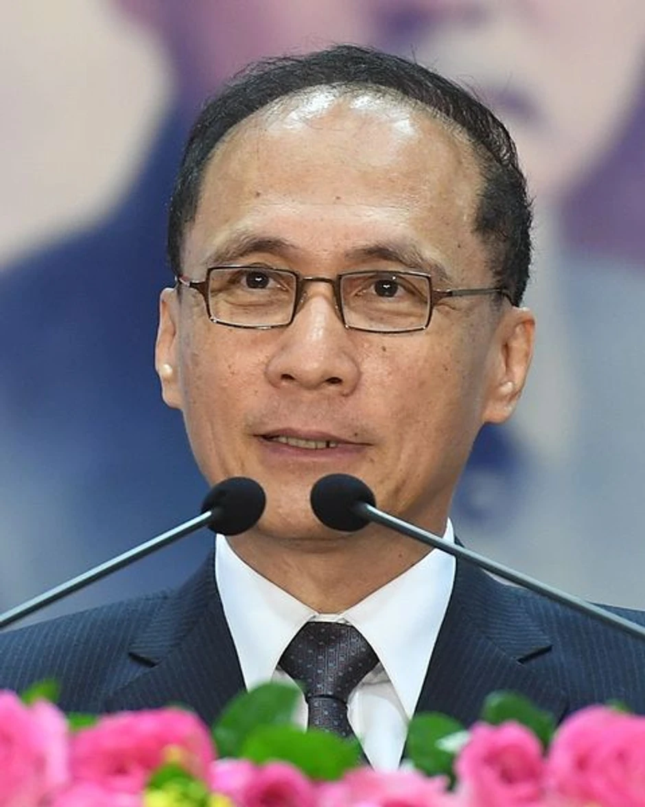 Lin Čuan