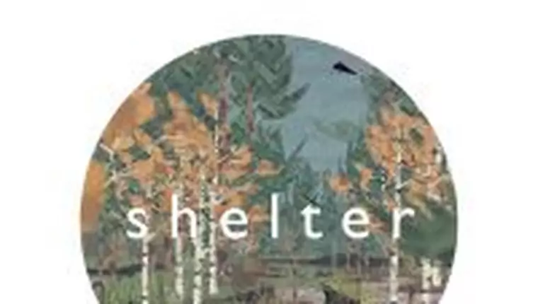 Shelter