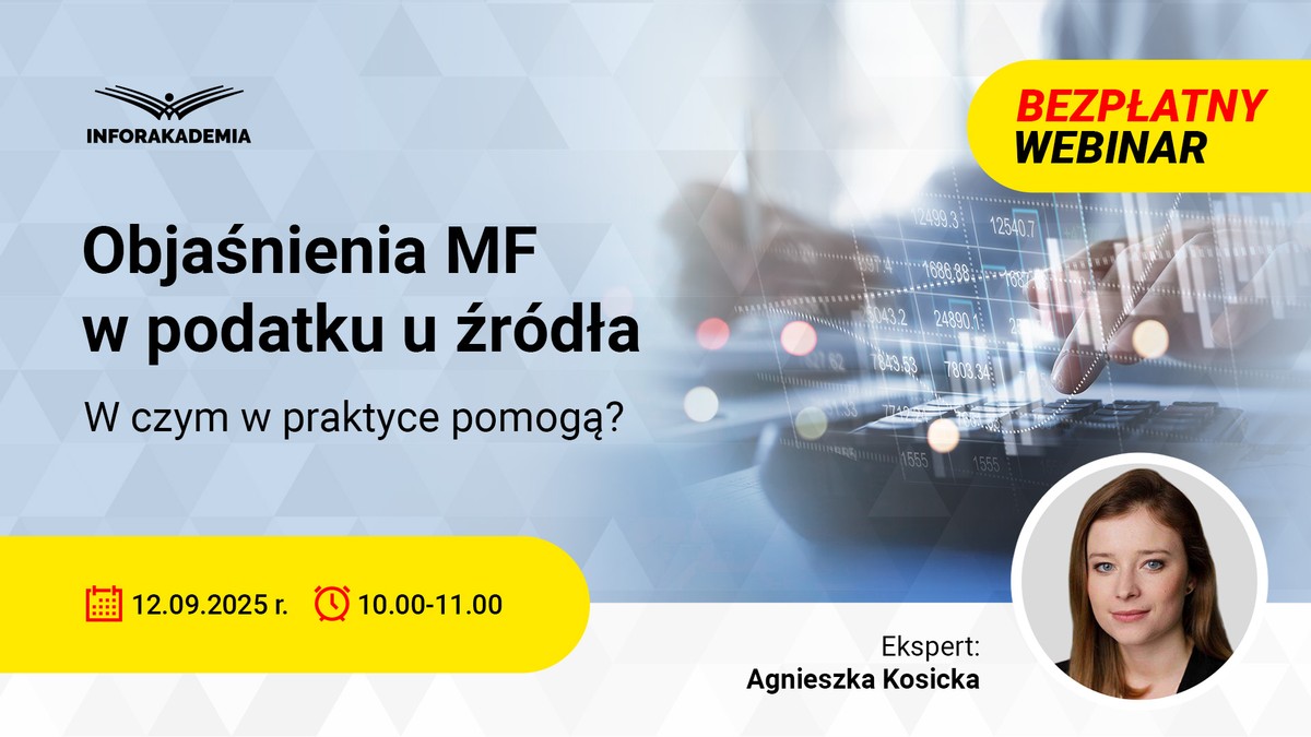 podatek u źródła