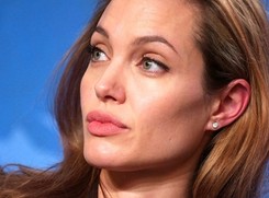 Angelina Jolie podjęła ważne decyzje w sprawie najstarszego syna
